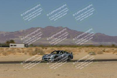 media/Apr-06-2025-PCA San Diego (Sun) [[425fed1609]]/4-Yellow Group/Session 2 Speed Pans/